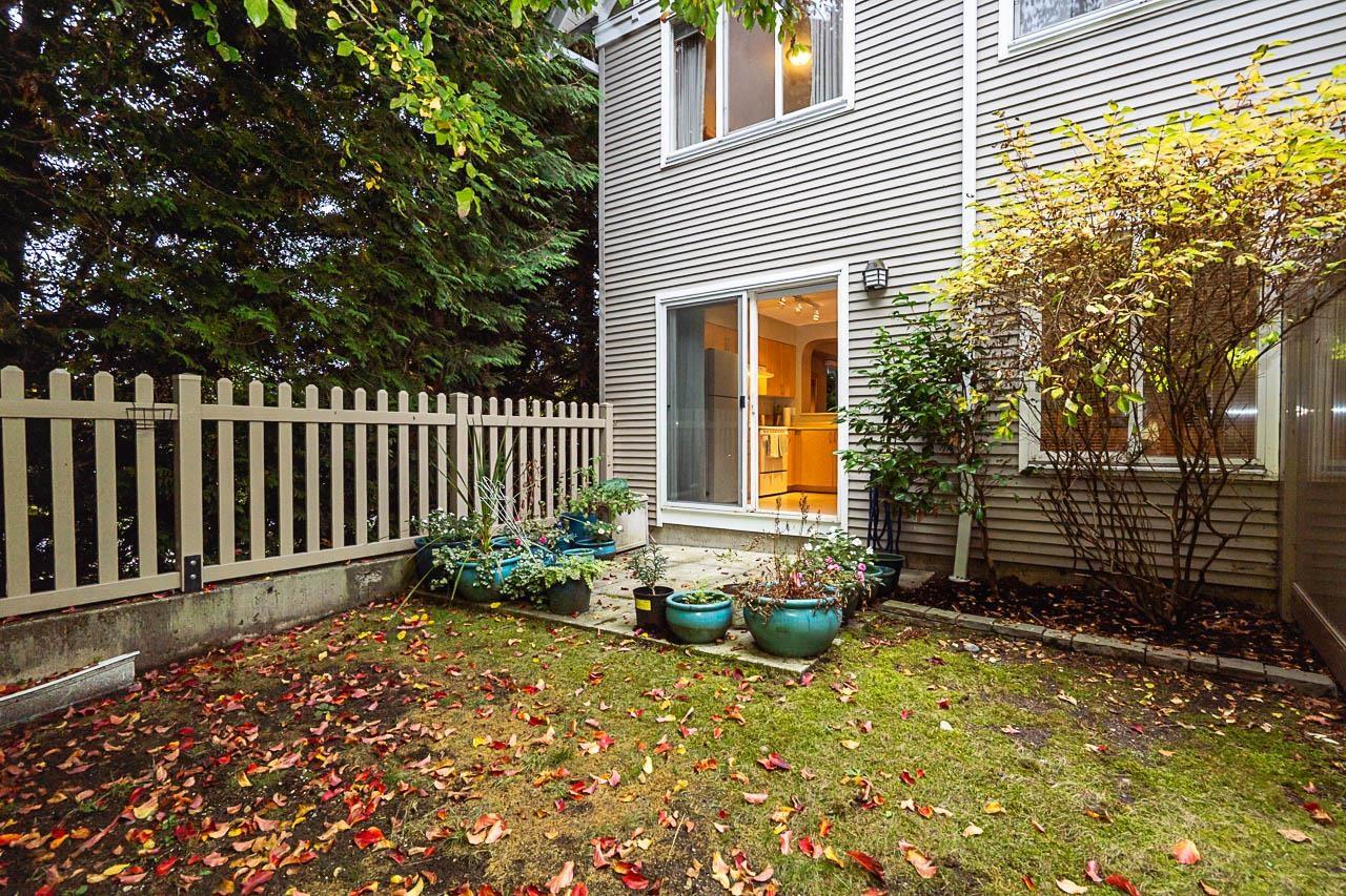 14 8775 161 STREET, Surrey - Image 1
