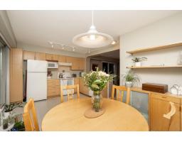 14 8775 161 Street, Surrey, BC V4N5G3 Photo 18