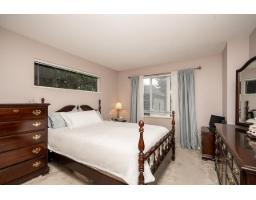 14 8775 161 Street, Surrey, BC V4N5G3 Photo 20