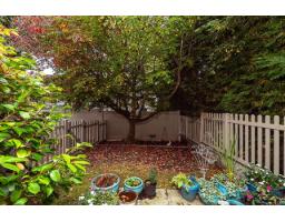 14 8775 161 Street, Surrey, BC V4N5G3 Photo 29