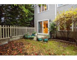 14 8775 161 Street, Surrey, BC V4N5G3 Photo 31