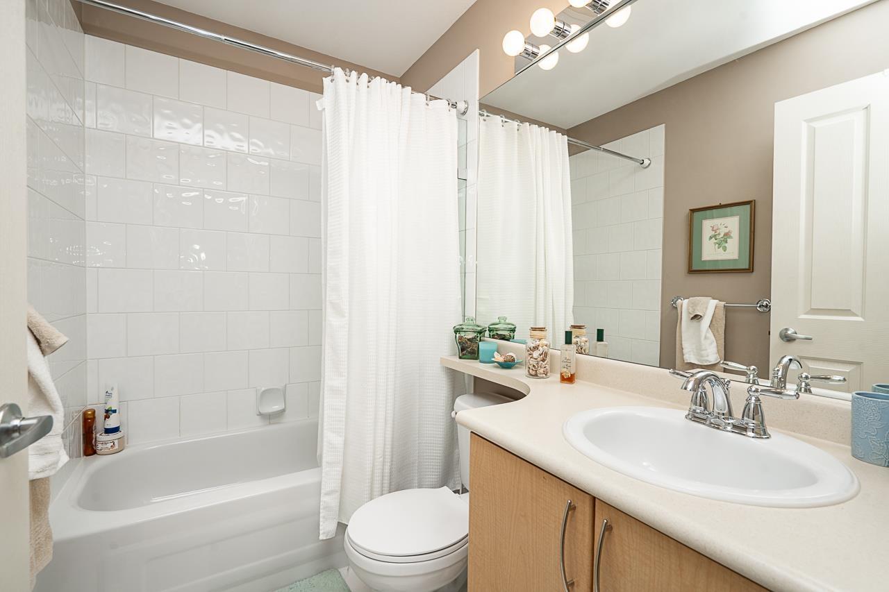 14 8775 161 STREET, Surrey - Image 1
