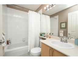 14 8775 161 Street, Surrey, BC V4N5G3 Photo 27