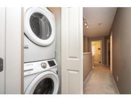 14 8775 161 Street, Surrey, BC V4N5G3 Photo 28