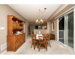 14 8775 161 Street, Surrey, BC V4N5G3 Photo 10