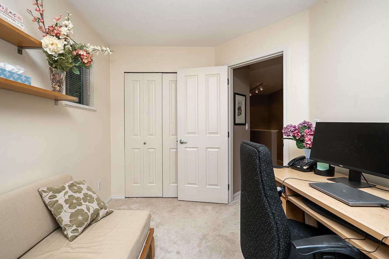 14 8775 161 STREET, Surrey - Image 1