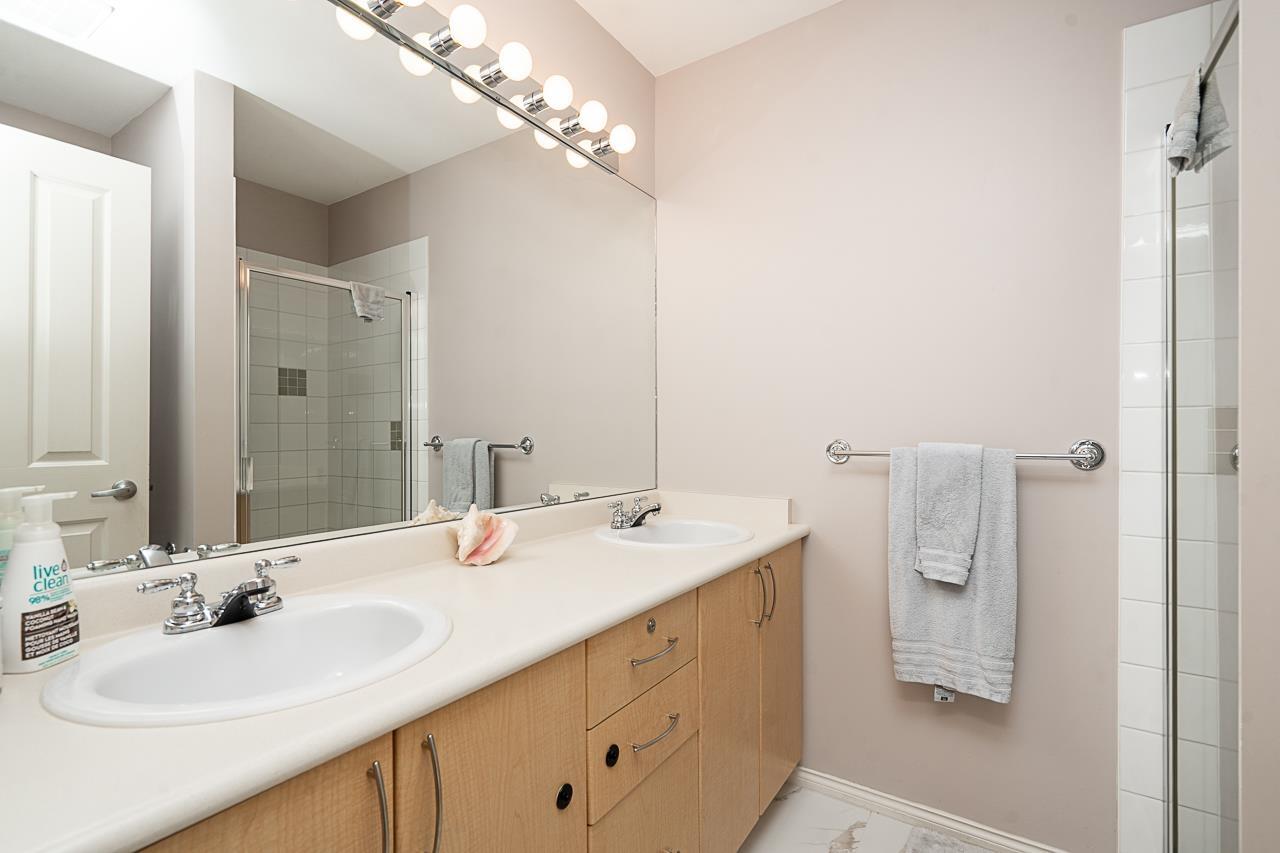 14 8775 161 STREET, Surrey - Image 1