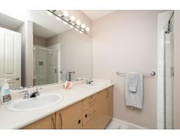 14 8775 161 Street, Surrey, BC V4N5G3 Photo 23