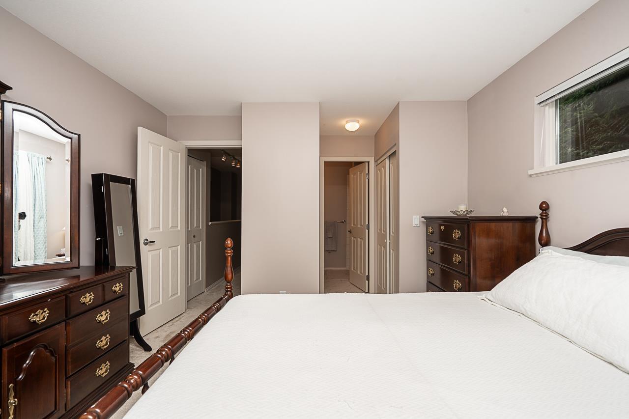 14 8775 161 STREET, Surrey - Image 1