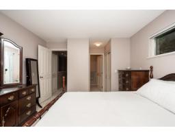 14 8775 161 Street, Surrey, BC V4N5G3 Photo 21