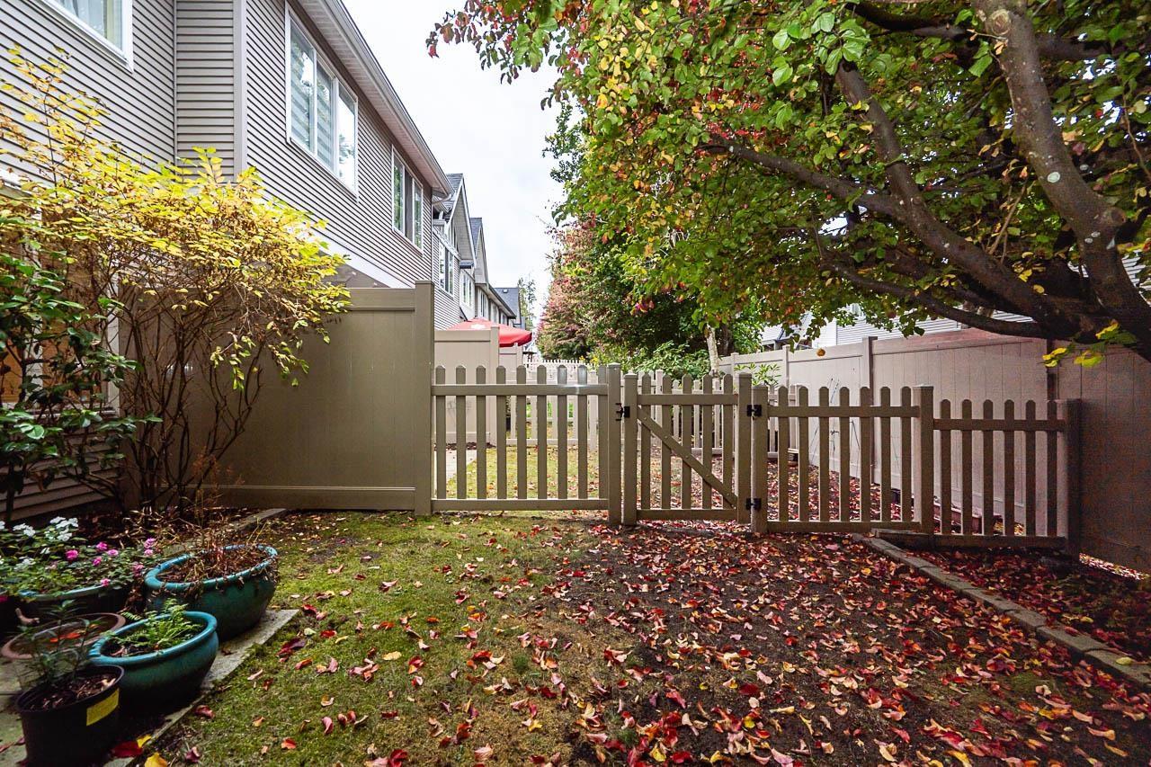 14 8775 161 STREET, Surrey - Image 1