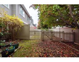14 8775 161 Street, Surrey, BC V4N5G3 Photo 30