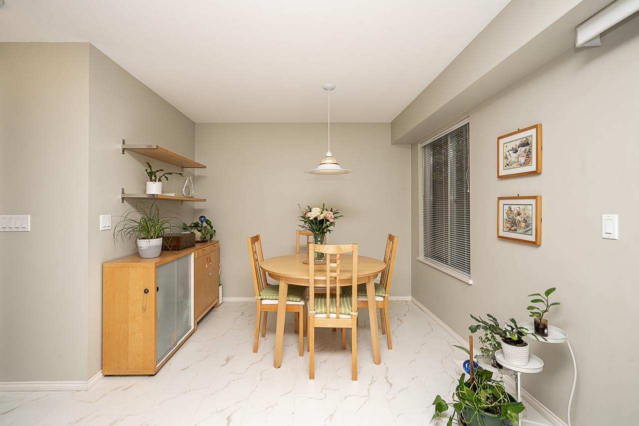 14 8775 161 STREET, Surrey - Image 1
