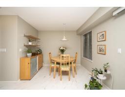 14 8775 161 Street, Surrey, BC V4N5G3 Photo 17