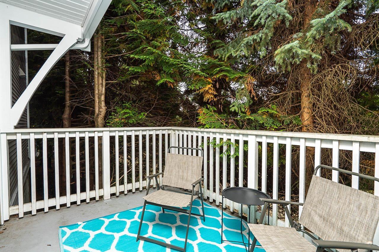 14 8775 161 STREET, Surrey - Image 1