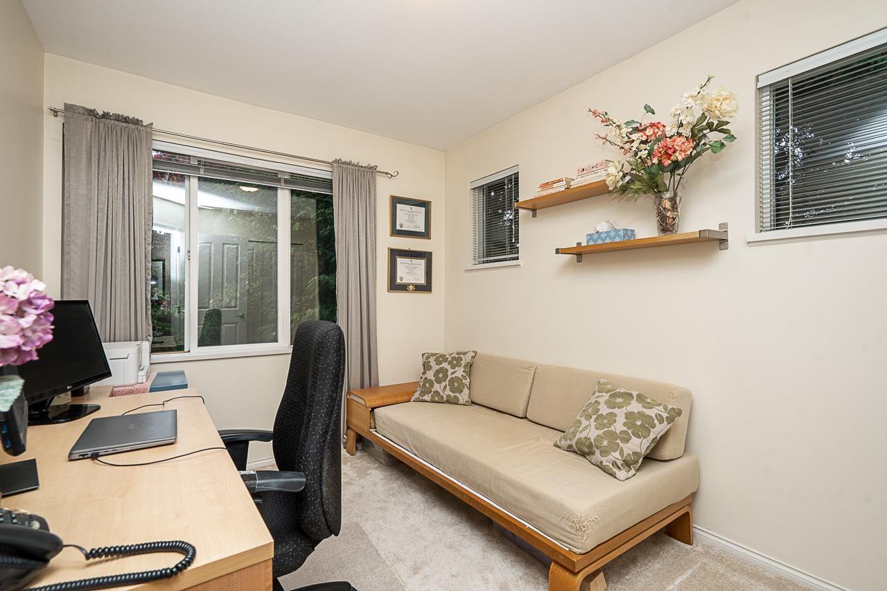 14 8775 161 STREET, Surrey - Image 1