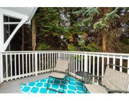 14 8775 161 Street, Surrey, BC V4N5G3 Photo 19