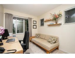 14 8775 161 Street, Surrey, BC V4N5G3 Photo 25
