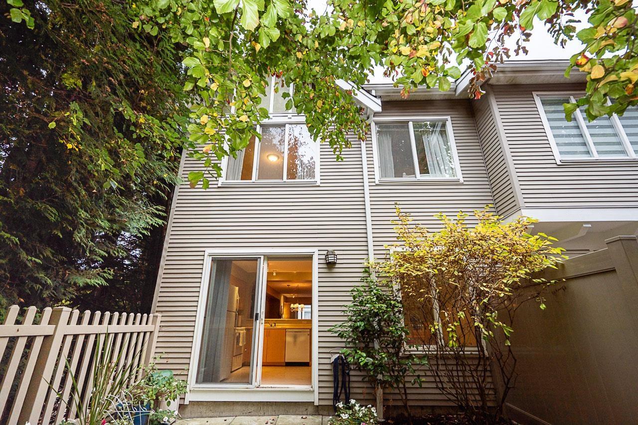 14 8775 161 STREET, Surrey - Image 1