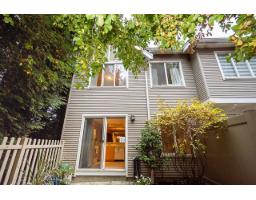 14 8775 161 Street, Surrey, BC V4N5G3 Photo 32