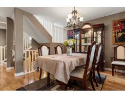 37 2525 Yale Court, Abbotsford, BC V2S8G9 Photo 11