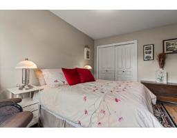 37 2525 Yale Court, Abbotsford, BC V2S8G9 Photo 21