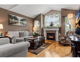 37 2525 Yale Court, Abbotsford, BC V2S8G9 Photo 6