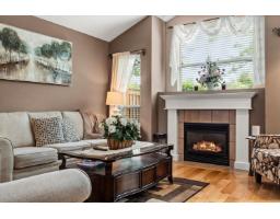 37 2525 Yale Court, Abbotsford, BC V2S8G9 Photo 7