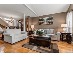 37 2525 Yale Court, Abbotsford, BC V2S8G9 Photo 8