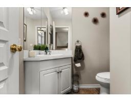 37 2525 Yale Court, Abbotsford, BC V2S8G9 Photo 13