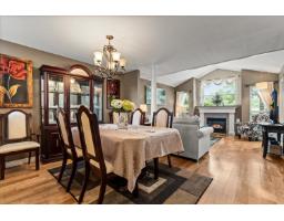 37 2525 Yale Court, Abbotsford, BC V2S8G9 Photo 12