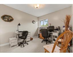 37 2525 Yale Court, Abbotsford, BC V2S8G9 Photo 18