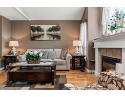 37 2525 Yale Court, Abbotsford, BC V2S8G9 Photo 9