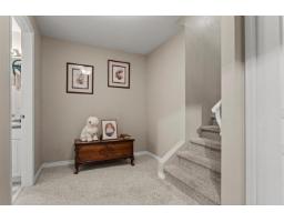 37 2525 Yale Court, Abbotsford, BC V2S8G9 Photo 23
