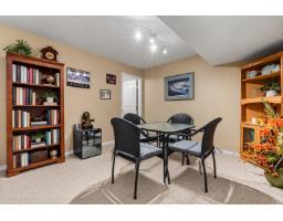37 2525 Yale Court, Abbotsford, BC V2S8G9 Photo 25