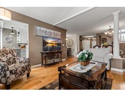 37 2525 Yale Court, Abbotsford, BC V2S8G9 Photo 10