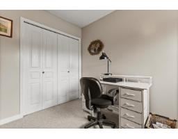 37 2525 Yale Court, Abbotsford, BC V2S8G9 Photo 19
