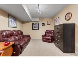 37 2525 Yale Court, Abbotsford, BC V2S8G9 Photo 24