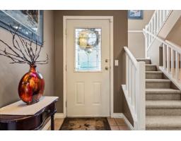 37 2525 Yale Court, Abbotsford, BC V2S8G9 Photo 30