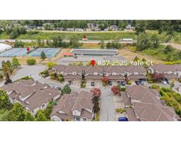 37 2525 Yale Court, Abbotsford, BC V2S8G9 Photo 36