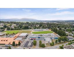 37 2525 Yale Court, Abbotsford, BC V2S8G9 Photo 39