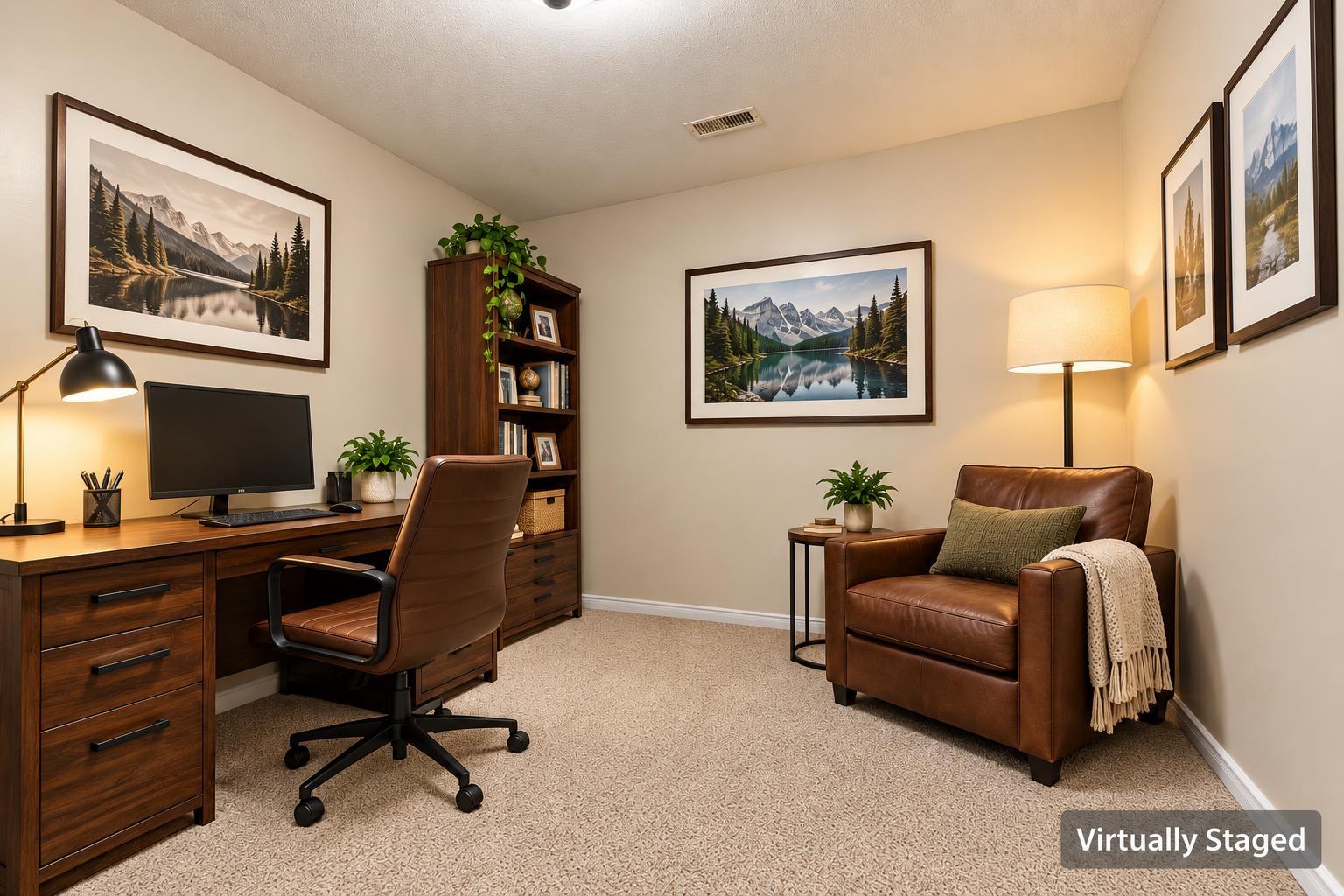 Photo of 37 2525 YALE COURT 28