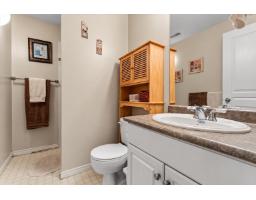 37 2525 Yale Court, Abbotsford, BC V2S8G9 Photo 27