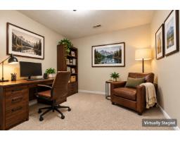 37 2525 Yale Court, Abbotsford, BC V2S8G9 Photo 28