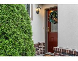 37 2525 Yale Court, Abbotsford, BC V2S8G9 Photo 31