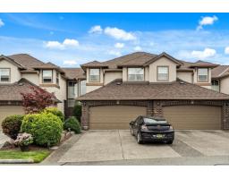 37 2525 Yale Court, Abbotsford, BC V2S8G9 Photo 34
