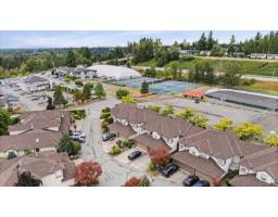 37 2525 Yale Court, Abbotsford, BC V2S8G9 Photo 37
