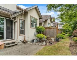 37 2525 Yale Court, Abbotsford, BC V2S8G9 Photo 32