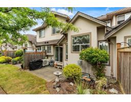 37 2525 Yale Court, Abbotsford, BC V2S8G9 Photo 33