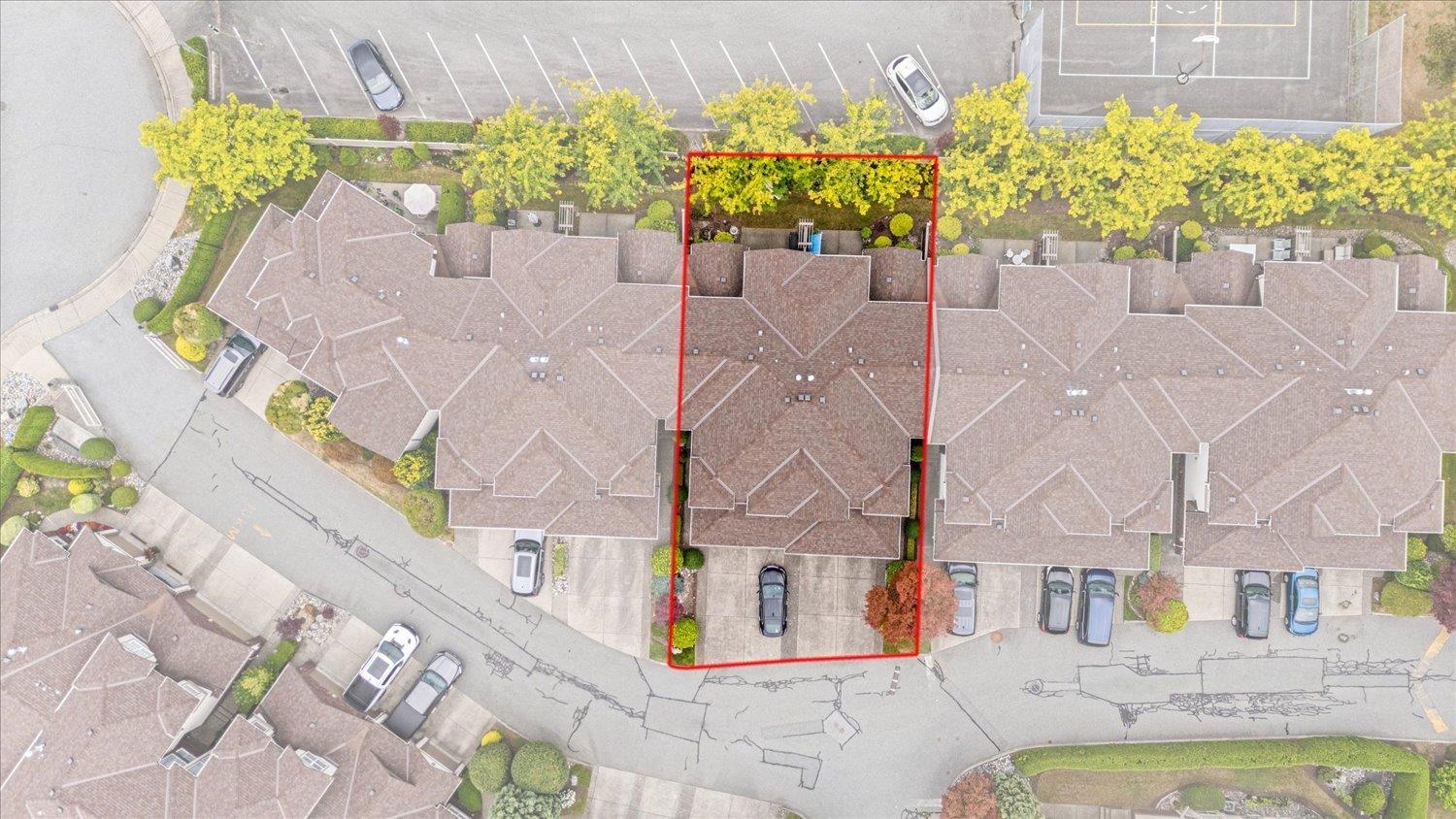 Photo of 37 2525 YALE COURT 35